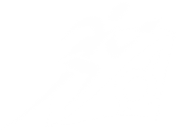 British Orienteering