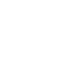 Dartford Orienteering Klubb