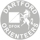 Dartford Orienteering Klubb