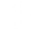 South London Orienteers